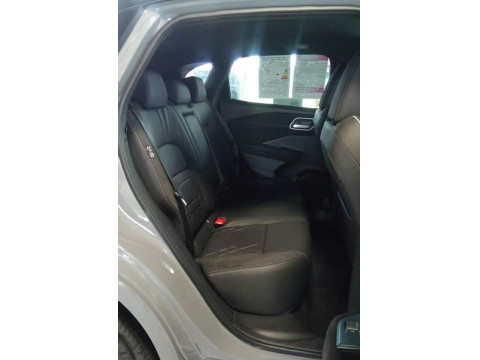 thumb-undefined