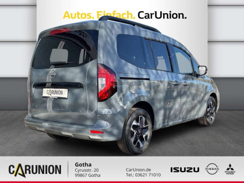 thumb-undefined