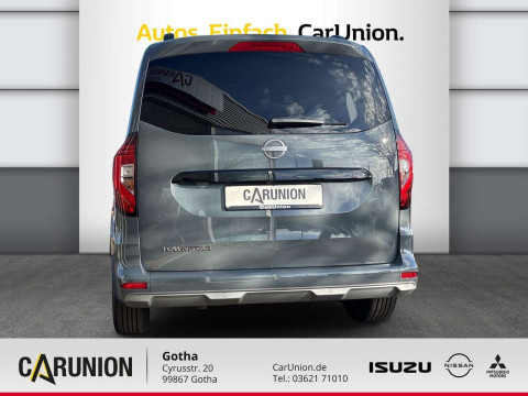 thumb-undefined
