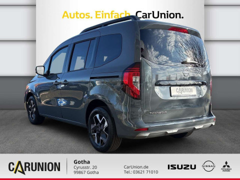 thumb-undefined