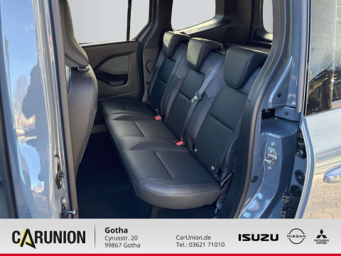 thumb-undefined
