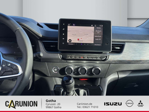 thumb-undefined