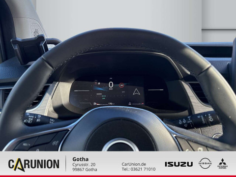 thumb-undefined