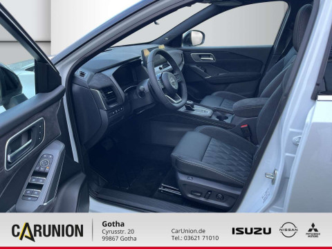 thumb-undefined