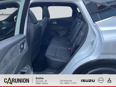 thumb-undefined