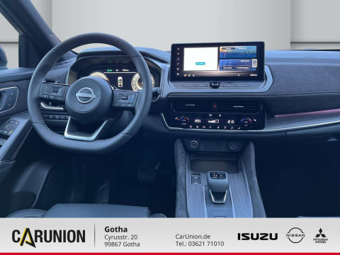 thumb-undefined