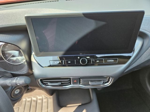 Ansicht 10 - Gebrauchtwagen Fahrzeug, Modell Juke der Marke Nissan von Verkäufer Autohaus Konrad GmbH