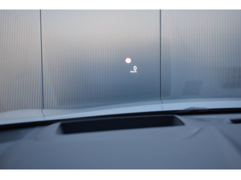 thumb-undefined