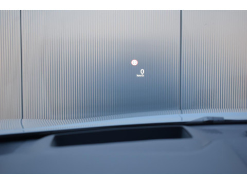 thumb-undefined