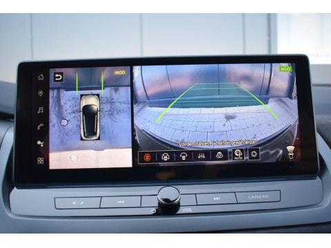 thumb-undefined