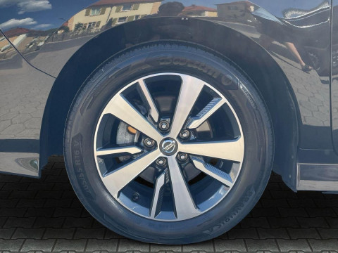 thumb-undefined