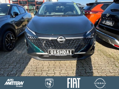 thumb-undefined
