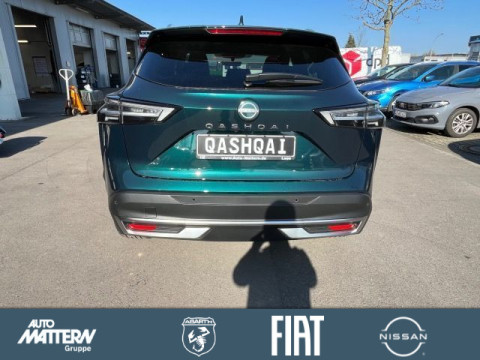 thumb-undefined