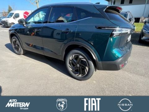 thumb-undefined