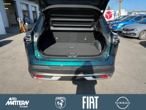 thumb-undefined