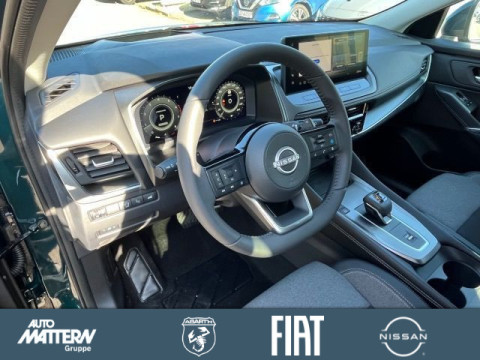 thumb-undefined