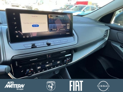 thumb-undefined