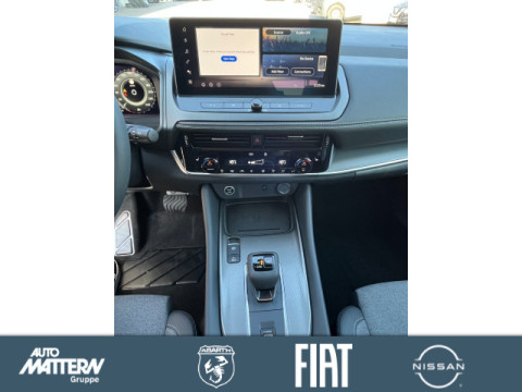thumb-undefined