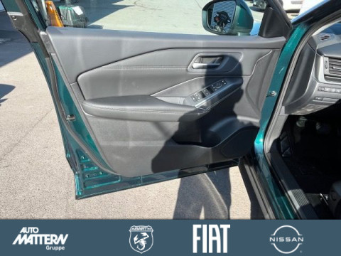thumb-undefined