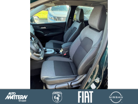 thumb-undefined