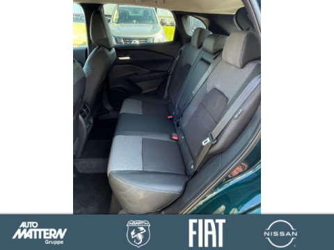 thumb-undefined
