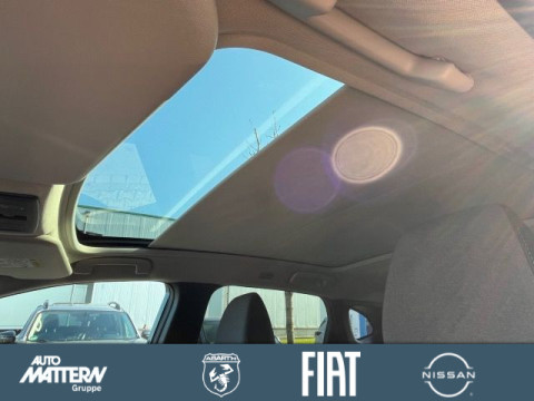 thumb-undefined
