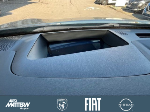 thumb-undefined