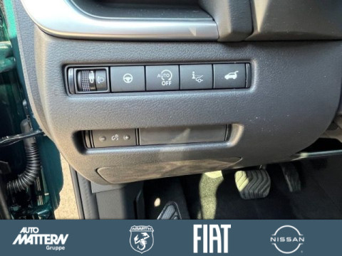 thumb-undefined