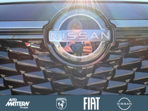 thumb-undefined
