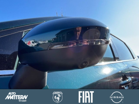 thumb-undefined