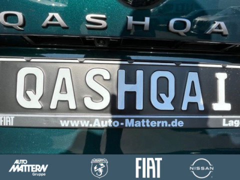 thumb-undefined