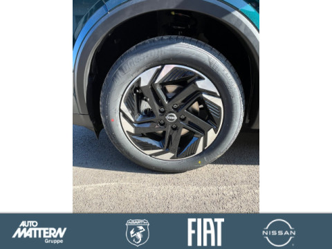 thumb-undefined