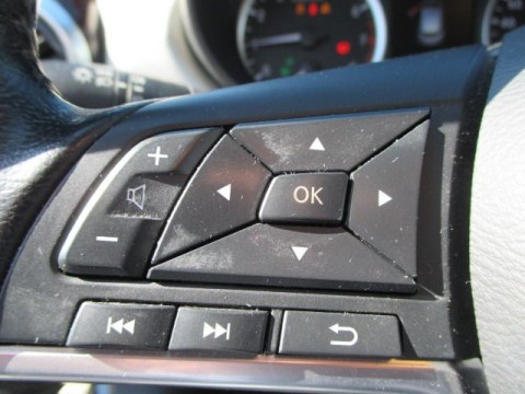 thumb-undefined