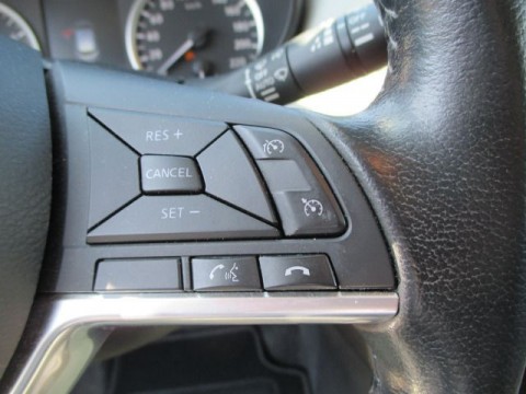 thumb-undefined