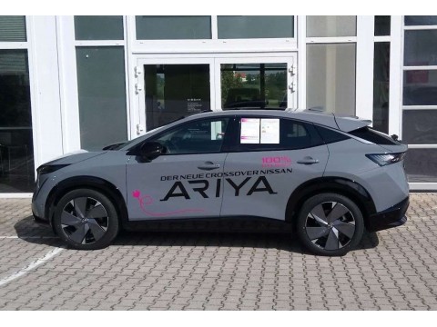 Ariya