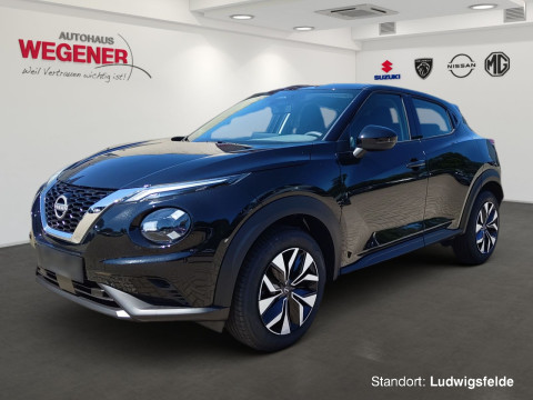 Juke