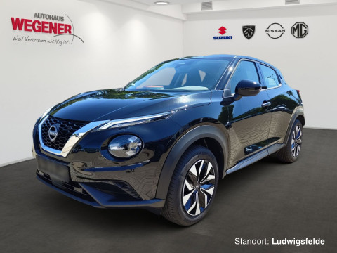 Juke