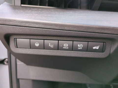 thumb-undefined
