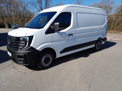 Interstar