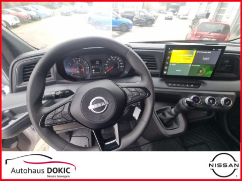 thumb-undefined