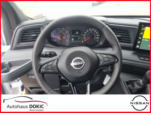 thumb-undefined