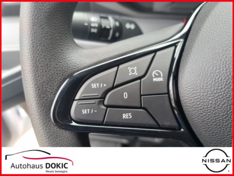 thumb-undefined
