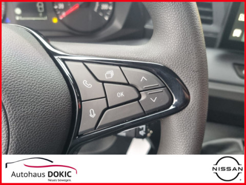 thumb-undefined