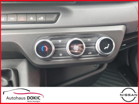 thumb-undefined