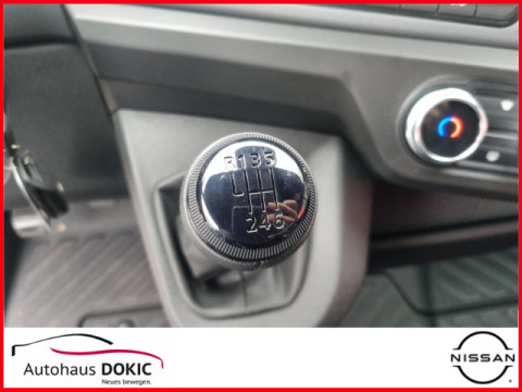 thumb-undefined