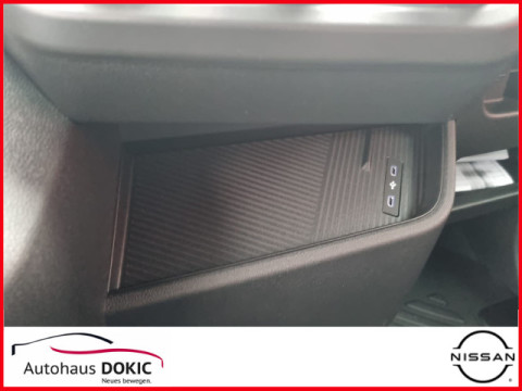 thumb-undefined