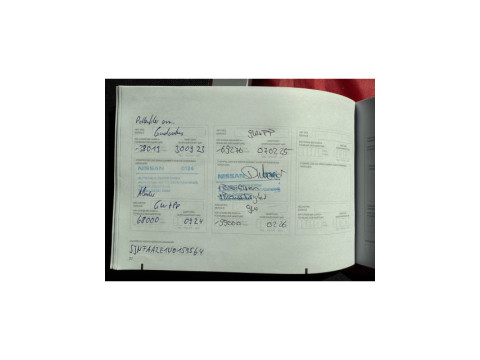 thumb-undefined