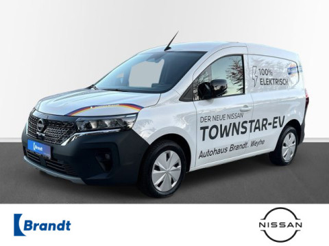 Townstar