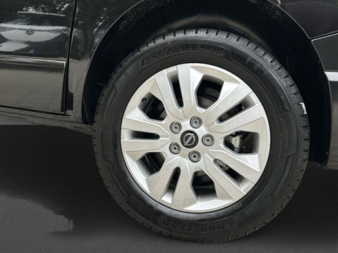 thumb-undefined