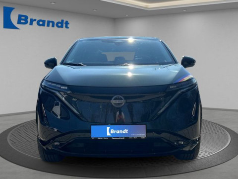 thumb-undefined